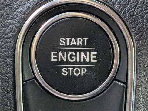 Used 2023 Mercedes-Benz Sprinter 2500 image 12