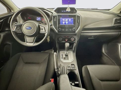 Used 2017 Subaru Impreza 2.0i Premium AWD/4WD image 25