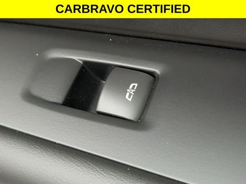 Certified 2026 Chevrolet Tahoe LT w/ Comfort Package AWD/4WD image 36