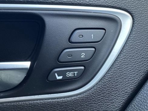 Used 2018 Acura TLX V6 image 20