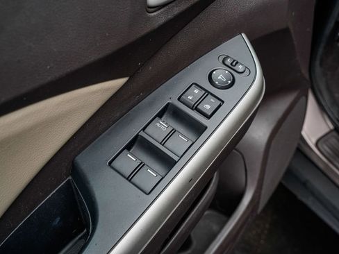 Used 2013 Honda CR-V EX-L image 10
