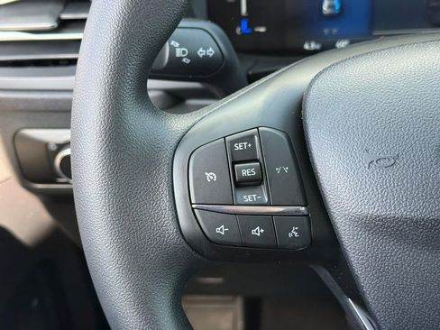 New 2026 Ford Escape Active image 15