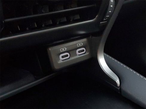 Used 2023 Lexus RX 350 350 Luxury w/ Cold Area Package image 28