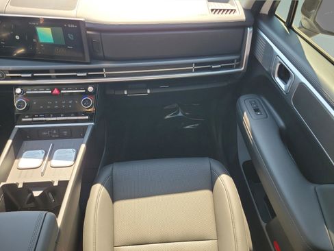 New 2026 Hyundai Santa Fe XRT image 18