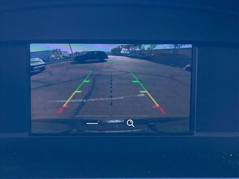 Used 2018 Ford Escape S FWD image 13