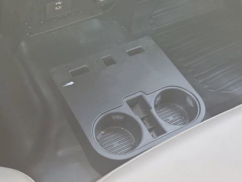Used 2019 Ford F150 XL w/ Equipment Group 101A Mid AWD/4WD image 28