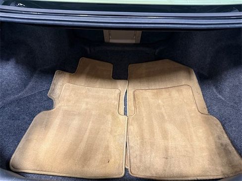 Used 2012 Honda Accord LX image 16