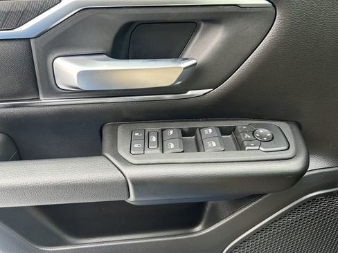 New 2026 RAM 1500 Big Horn image 12