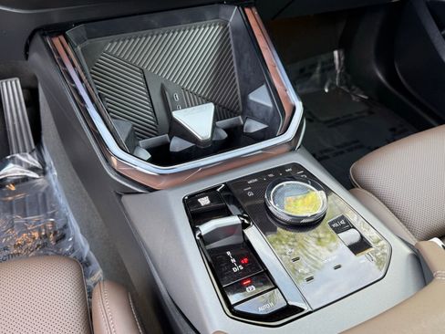 New 2026 BMW X3 xDrive30 image 27