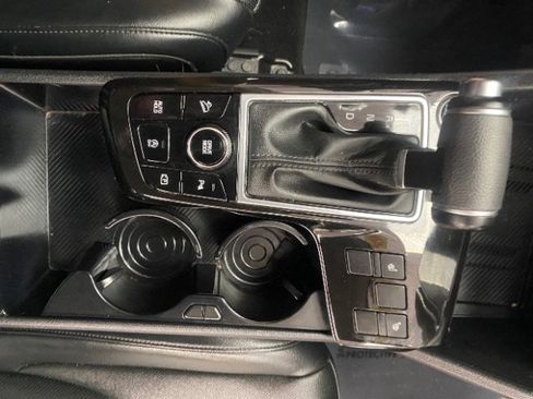 Used 2023 Kia Sportage EX FWD image 18