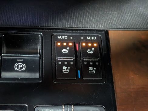 Used 2017 Lexus RX 350 AWD image 20