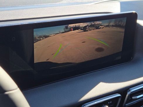 New 2026 Nissan Sentra SV w/ SV Convenience Package FWD image 22