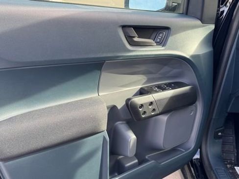 New 2026 Ford Maverick XL image 20