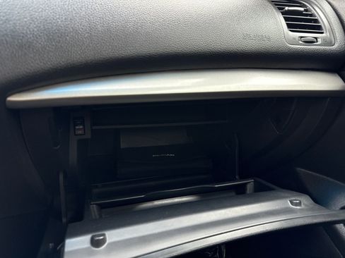 Used 2013 Nissan Altima 2.5 S FWD image 27