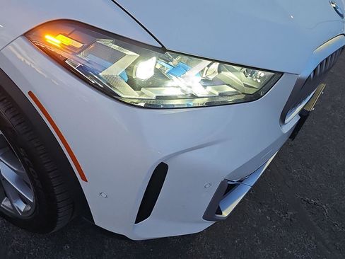 Used 2026 BMW X5 xDrive40i image 55