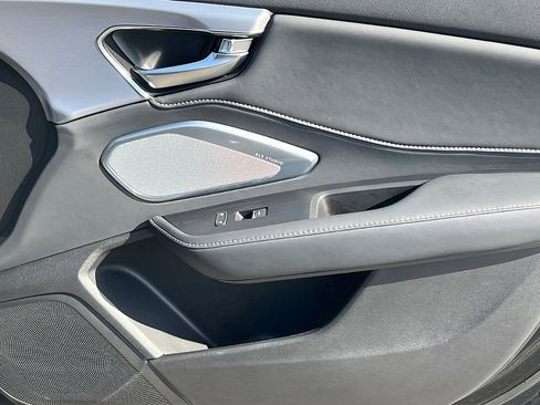 Used 2022 Acura RDX w/ Technology Package image 20