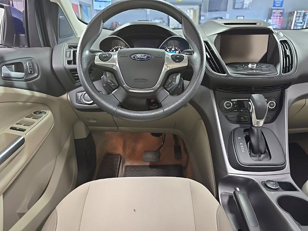 Used 2014 Ford Escape SE w/ Equipment Group 201A AWD/4WD image 26