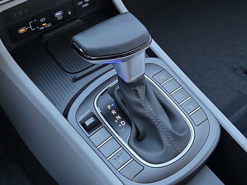 New 2026 Hyundai Kona SEL Sport image 31