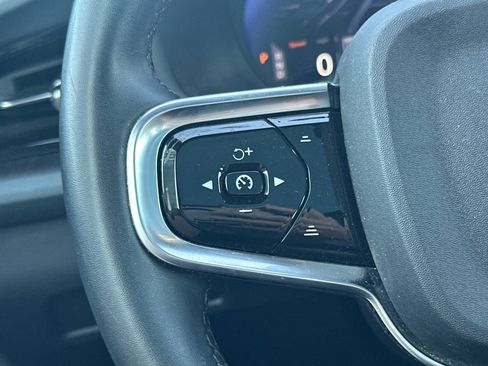 Used 2023 Polestar Polestar 2 w/ Pilot Pack AWD/4WD image 33
