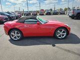 Used 2007 Pontiac Solstice GXP w/ Premium Package image 3