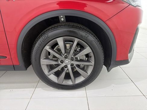 Certified 2025 Acura MDX A-Spec image 51