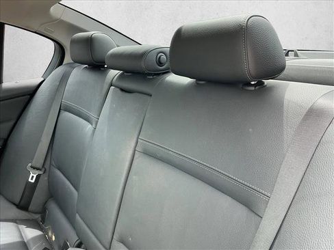 Used 2010 BMW 335d Sedan RWD image 14