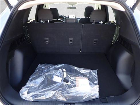 New 2026 Ford Escape Active w/ Cold Weather Package AWD/4WD image 8