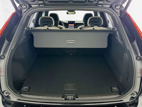 New 2026 Volvo XC60 B5 Plus w/ Protection Package image 23