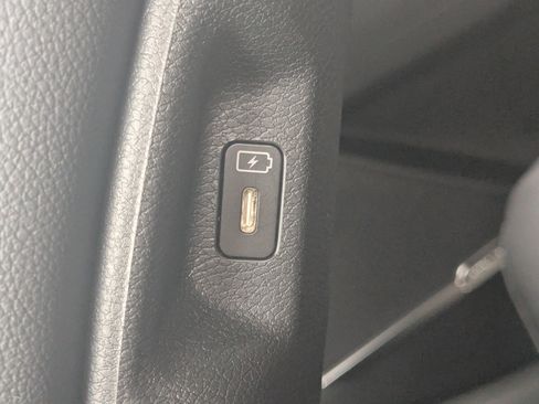 Used 2026 Kia Sportage SX image 19