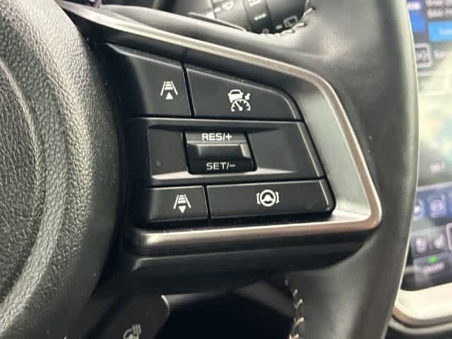 Used 2024 Subaru Outback Touring XT w/ Popular Package #2 AWD/4WD image 27