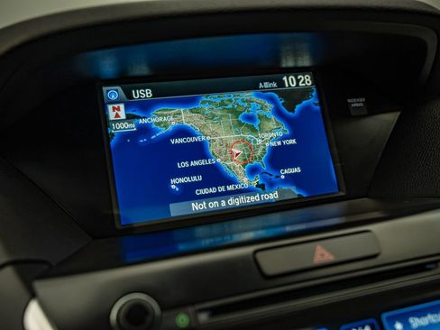 Used 2016 Acura MDX SH-AWD w/ Technology Package image 26