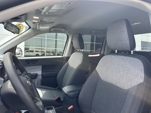 Used 2024 Ford Maverick XLT w/ Equipment Group 300A Standard image 6