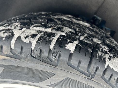 Certified 2020 Ford Edge SEL w/ Convenience Package image 24