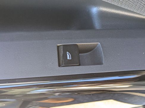 New 2026 BMW X3 xDrive30 w/ Premium Package image 27