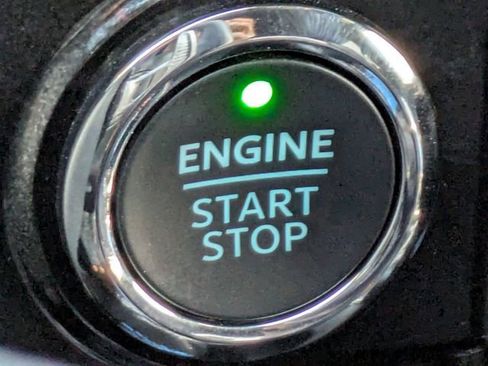 Used 2023 Ford F150 Raptor w/ Equipment Group 802A Raptor R image 34