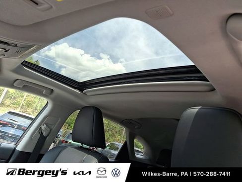 Used 2021 Lexus RX 350 AWD w/ Premium Package image 16