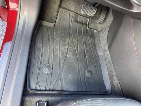 Used 2025 Buick Envista Avenir image 24