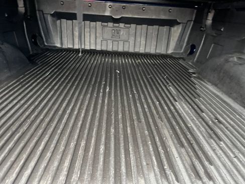 Used 2015 Chevrolet Silverado 1500 LT w/ All Star Edition image 20