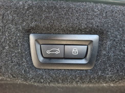 Certified 2026 BMW 530i xDrive image 33