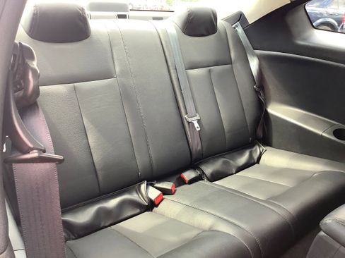 Used 2010 Nissan Altima 2.5 S image 14