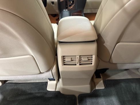 Used 2013 Lexus RX 350 FWD w/ Navigation Pkg image 63