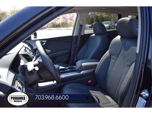 New 2026 Acura RDX SH-AWD w/ Technology Package image 27