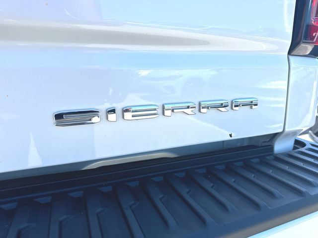 Used 2023 GMC Sierra 1500 Denali AWD/4WD image 33