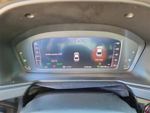 Used 2023 Honda Accord Touring image 20