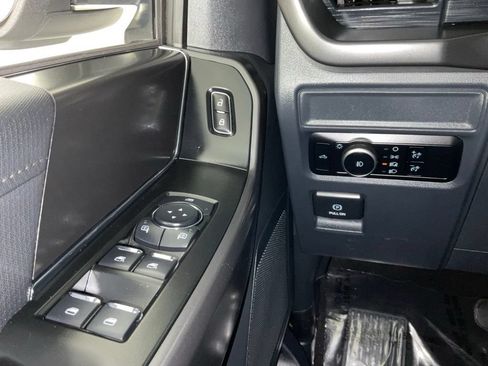 Used 2024 Ford F150 XLT w/ Mobile Office Package AWD/4WD image 20