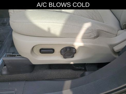 Used 2014 Ford Explorer FWD image 15