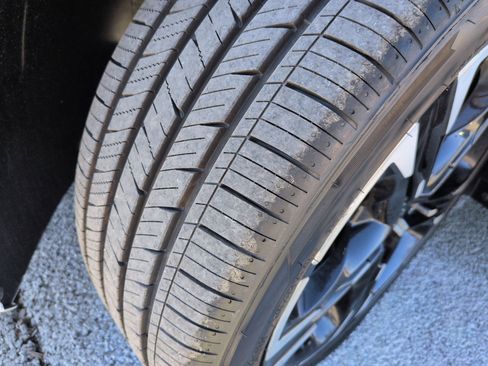 Used 2022 Kia K5 GT-Line w/ GT-Line FWD Premium Package image 12