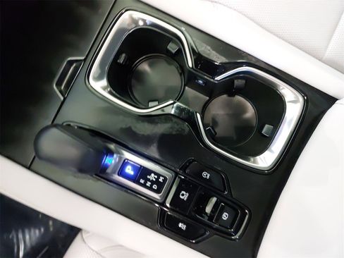 Used 2024 Lexus RX 350 Premium Plus image 27