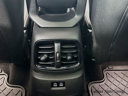 Certified 2023 MINI Cooper Countryman S image 26