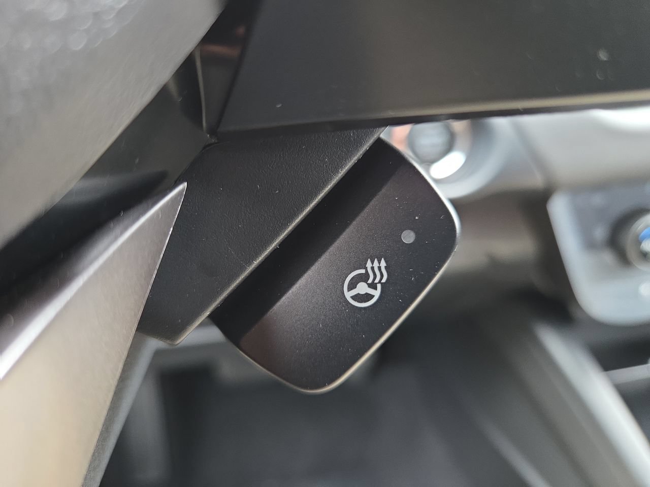 New 2026 Subaru Outback Touring XT AWD/4WD image 34
